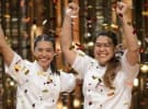 AdNews analysis: The top 50 TV programs of 2016